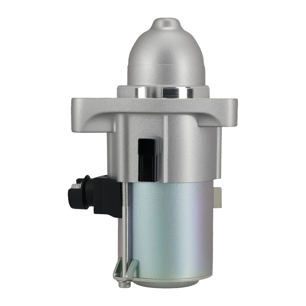 Starter Motor for Honda Fit (2015–2020) 1.5L 12V 9 Teeth 31200-5R7-A02