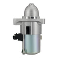 Starter Motor for Honda Fit (2015–2020) 1.5L 12V 9 Teeth 31200-5R7-A02