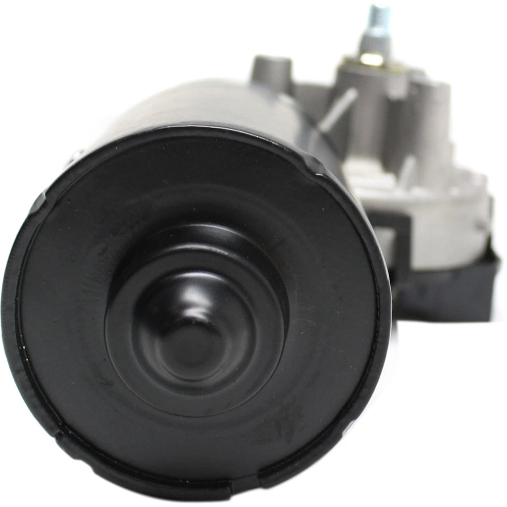 Windshield Wiper Motor for Mercedes ML Class (ML320, ML350)