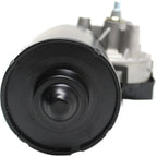 Windshield Wiper Motor for Mercedes ML Class (ML320, ML350)