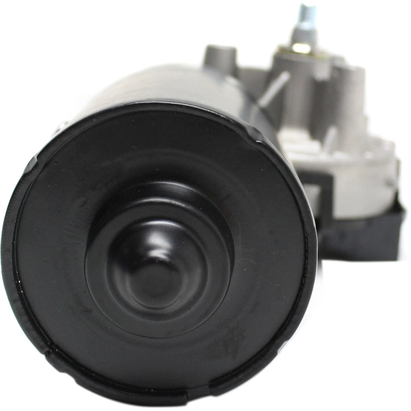 Windshield Wiper Motor for Mercedes ML Class (ML320, ML350)