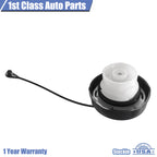 Fuel Filler Gas Cap for Dodge Chrysler Jeep Plymouth