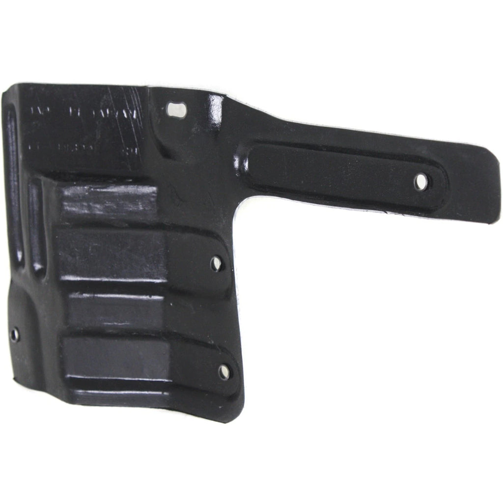 Engine Splash Shield for Hyundai Elantra (2001-2006)