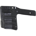 Engine Splash Shield for Hyundai Elantra (2001-2006)