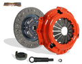 Clutch Kit Set Stage 1 for Ford Fusion Mercury Milan (2006–2009)
