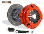 Clutch Kit Set Stage 1 for Ford Fusion Mercury Milan (2006–2009)