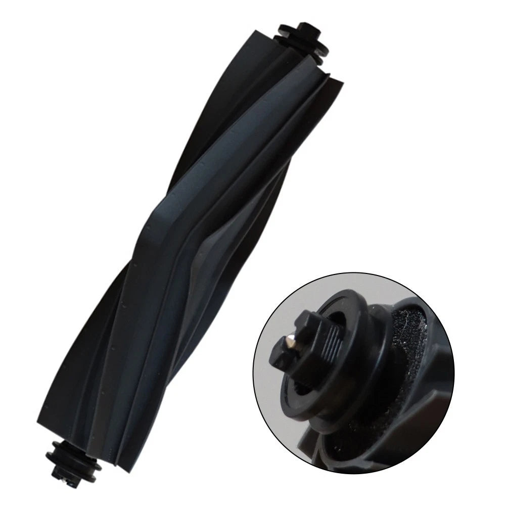 Replacement Brush for MOVA P10 Pro (2023–2023)