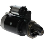Starter for Hatz Diesel Engine (40000700, 40000710, 40000901, 4000900, 50183500)