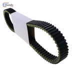 Drive Belt for Polaris ATV (3211148, 3211142, 3211149, 3211172, 3211180)