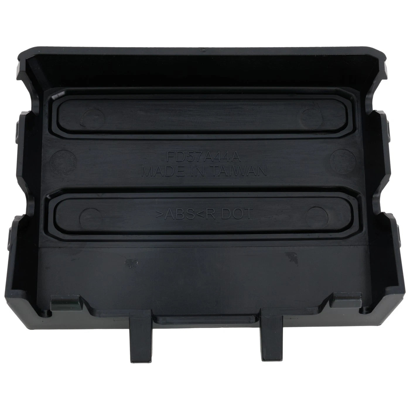 Cruise Control Sensor Cover for Ford Maverick (2022-2024)