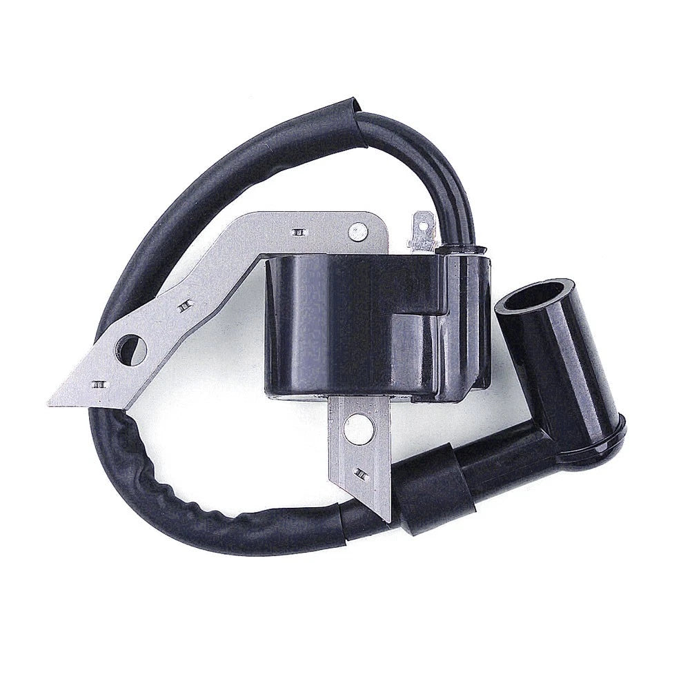 Ignition Coil for Subaru Robin EX27 EX30 279-79430-01