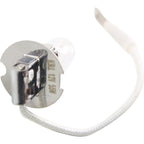 H3 Halogen Light Bulb Set for Universal Vehicles ( Before Purchase)