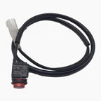 Joystick Handle Horn Button Switch for Komatsu PC60, PC120, PC200, PC240, PC360 (–8)