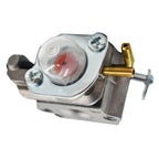 Carburetor for Echo PB-2100 (2000-2023)