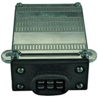 PPBM100 Module for OEGParts 