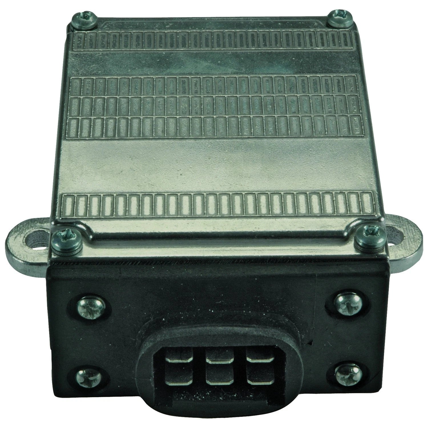 PPBM100 Module for OEGParts 