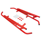 Side Nerf Bars for Can Am Maverick X3 (2017–2024)