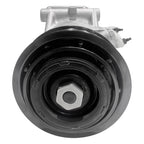 OEM AC Compressor Denso for Hyundai Sonata Eco 1.6L (2015-2016)