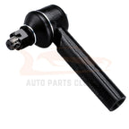 Front Upper Control Arm Outer Tie Rod End for Toyota FJ Cruiser (2010-2014)