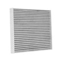 Carbon Cabin Air Filter for Nissan Rogue 2012–2013 & Sentra 2007–2010