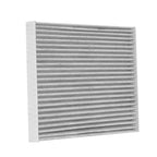 Carbon Cabin Air Filter for Nissan Rogue 2012–2013 & Sentra 2007–2010