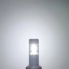 AUXITO LED Headlight Bulbs for Dodge Challenger (2015â2021)