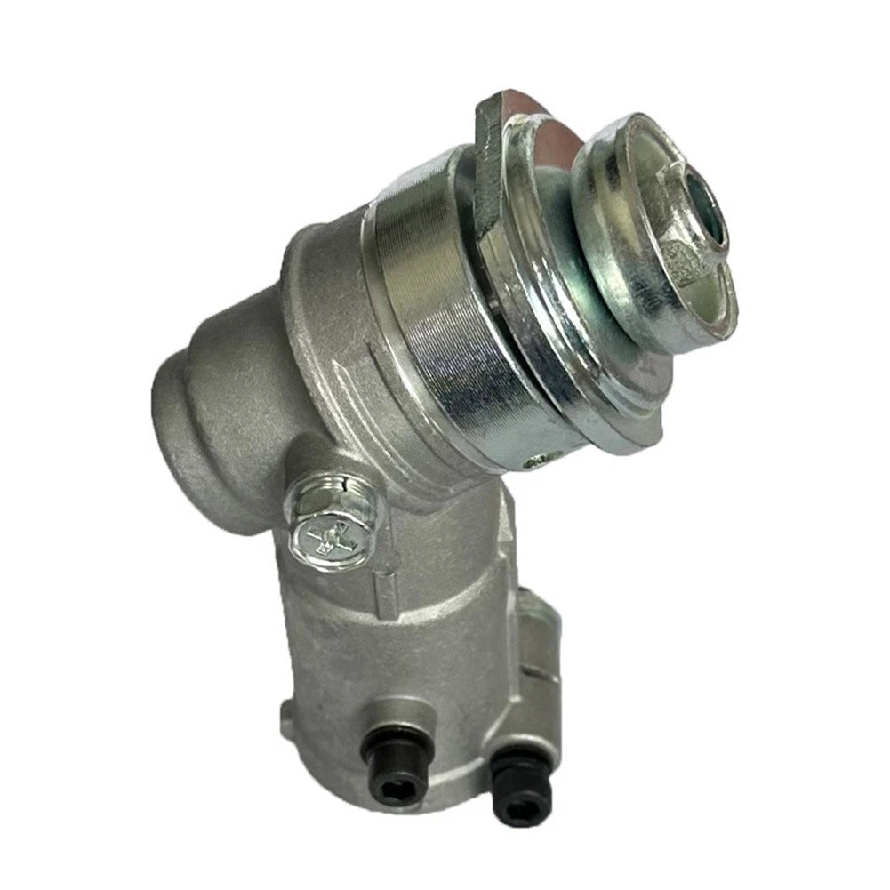 Replacement Gearbox for Trimmer Models T230, M230 (C051000681)