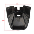Carbon Front Tank Cover for Aprilia RS 660 (2020–2024)