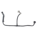 Engine Coolant Bypass Hose for Audi A4 allroad A5 Quattro (2009–2016)
