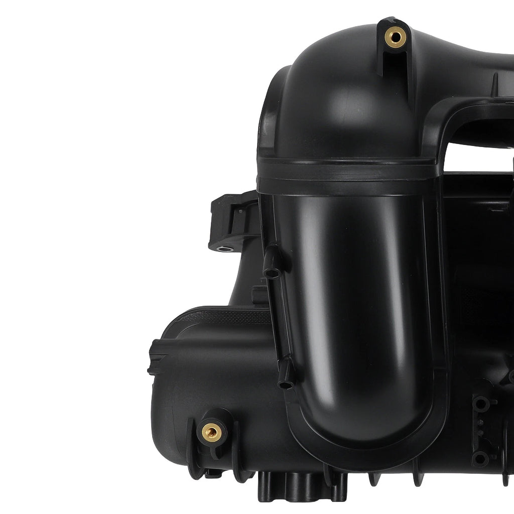 Engine Intake Manifold for BMW 328i X3 Z4 3.0L N51 N52 (2007–2013) 11617559523 11617522927