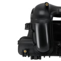 Engine Intake Manifold for BMW 328i X3 Z4 3.0L N51 N52 (2007–2013) 11617559523 11617522927
