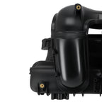 Engine Intake Manifold for BMW 328i X3 Z4 3.0L N51 N52 (2007–2013) 11617559523 11617522927