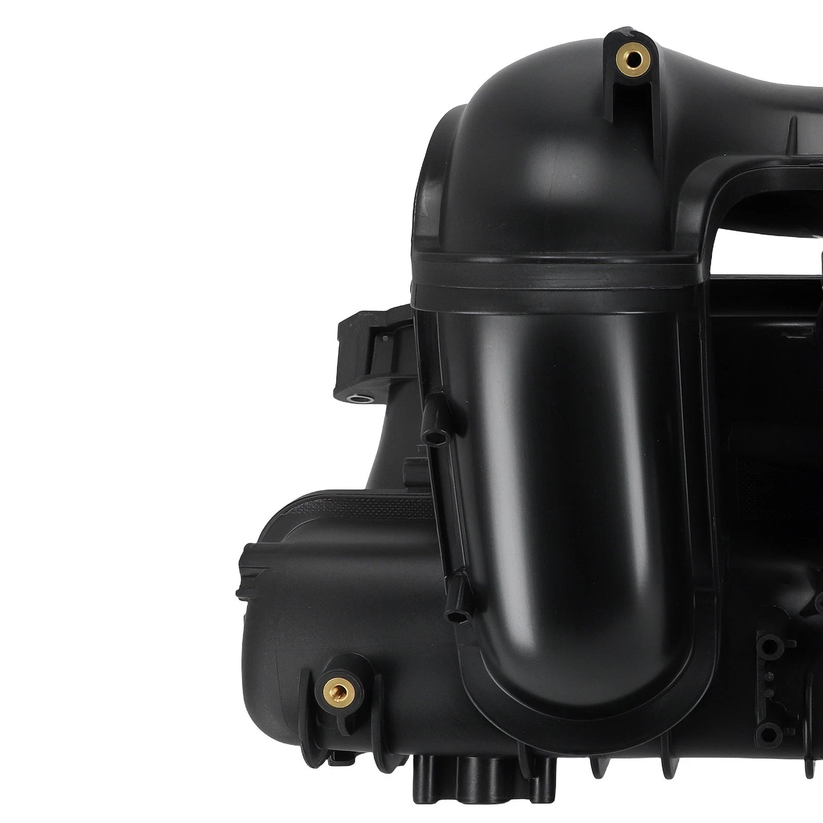 Engine Intake Manifold for BMW 328i X3 Z4 3.0L N51 N52 (2007–2013) 11617559523 11617522927