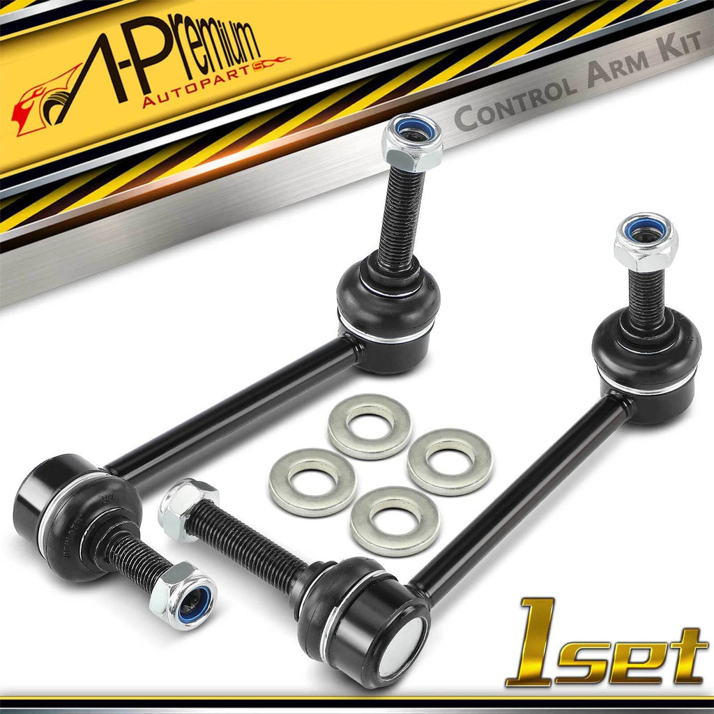 Front Side Stabilizer Bar Link for Toyota Tacoma (2005-2019)
