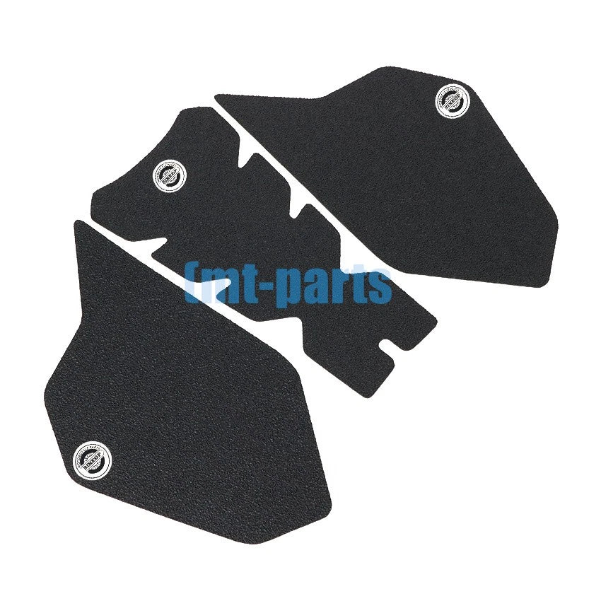 Tank Pad Protector Grip Sticker for CF-Moto 250NK (2022–2025)