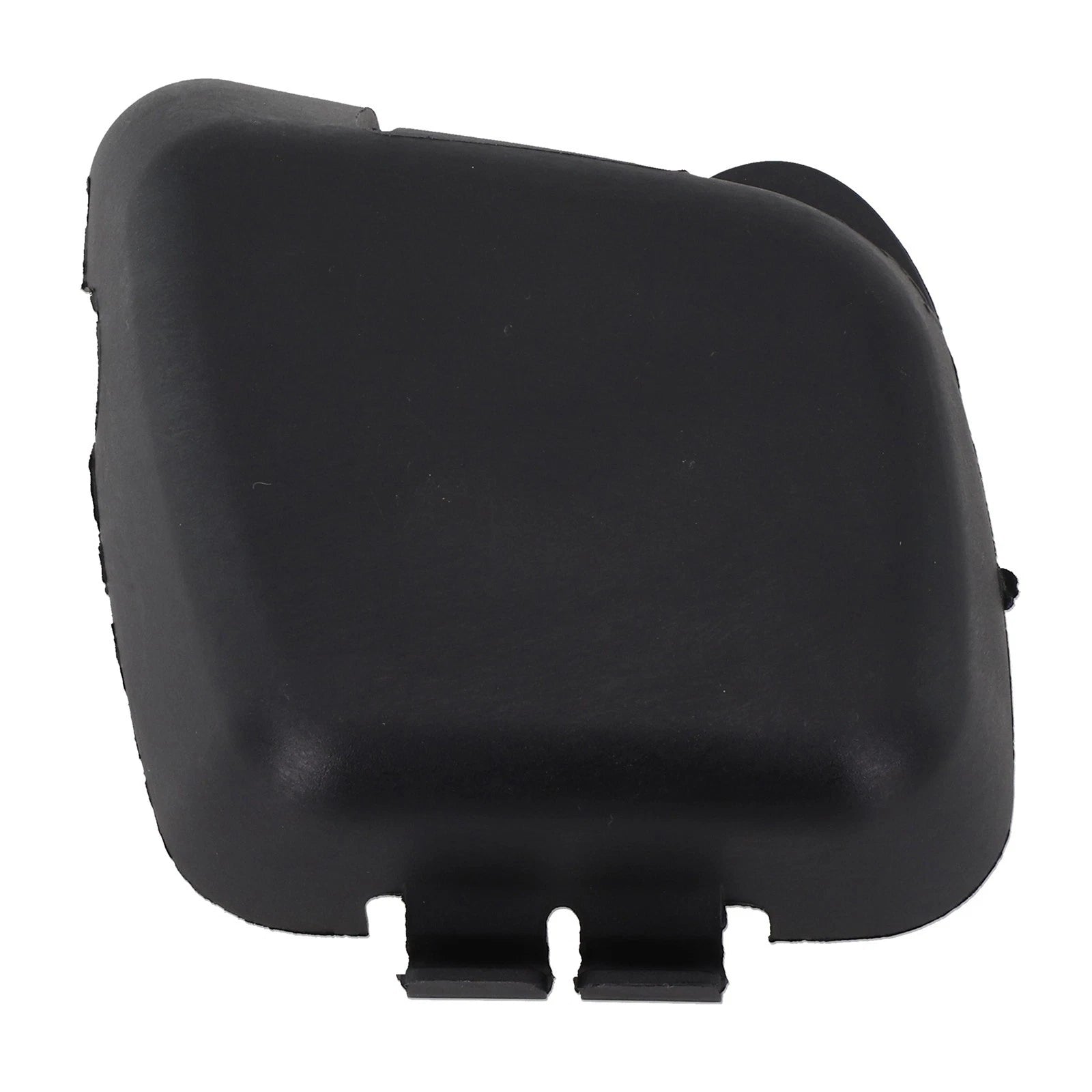 Air Filter and Cover Kit for FS38 FS45 FS55 KM55 Lawn Mower