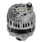 140A 6-Groove Alternator for Jeep Compass Patriot 2.0L 2.4L (2007–2017) 11228N