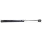 Set of 2 Trunk Lid Lift Supports for Sedan (Driver & Passenger Side)