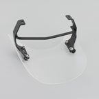 Windshield Protector for Honda Rebel 1100 DCT CMX 1100 (2021–2022) T9