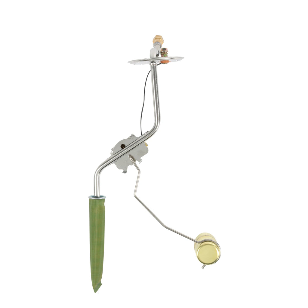 Fuel Sending Unit for Chevrolet Bel-Air 150 210 (1955–1957)