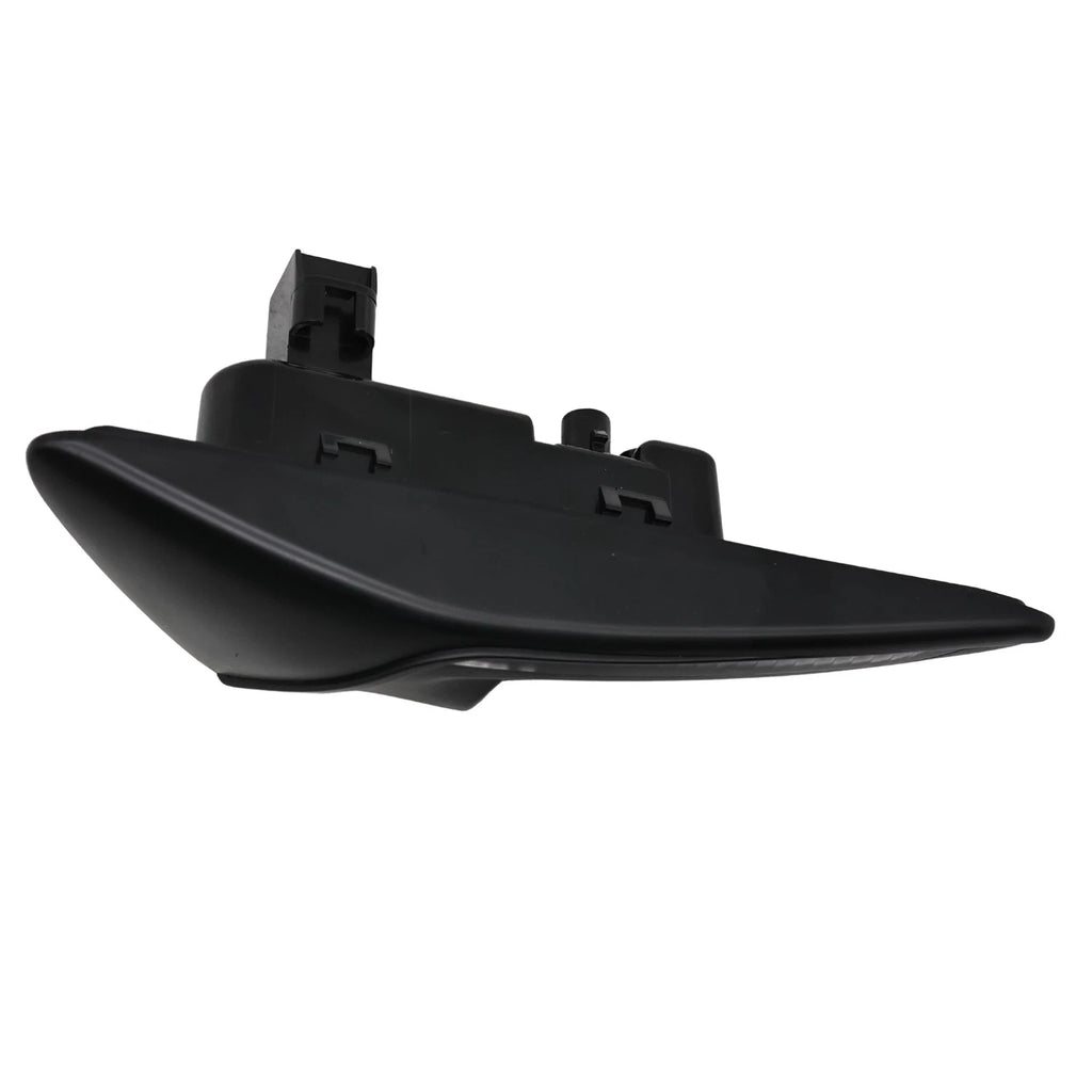 Lamp Assembly Side Repeater Camera Left for Tesla Model 3/Y (1495864-20-E)