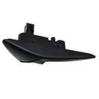 Lamp Assembly Side Repeater Camera Left for Tesla Model 3/Y (1495864-20-E)