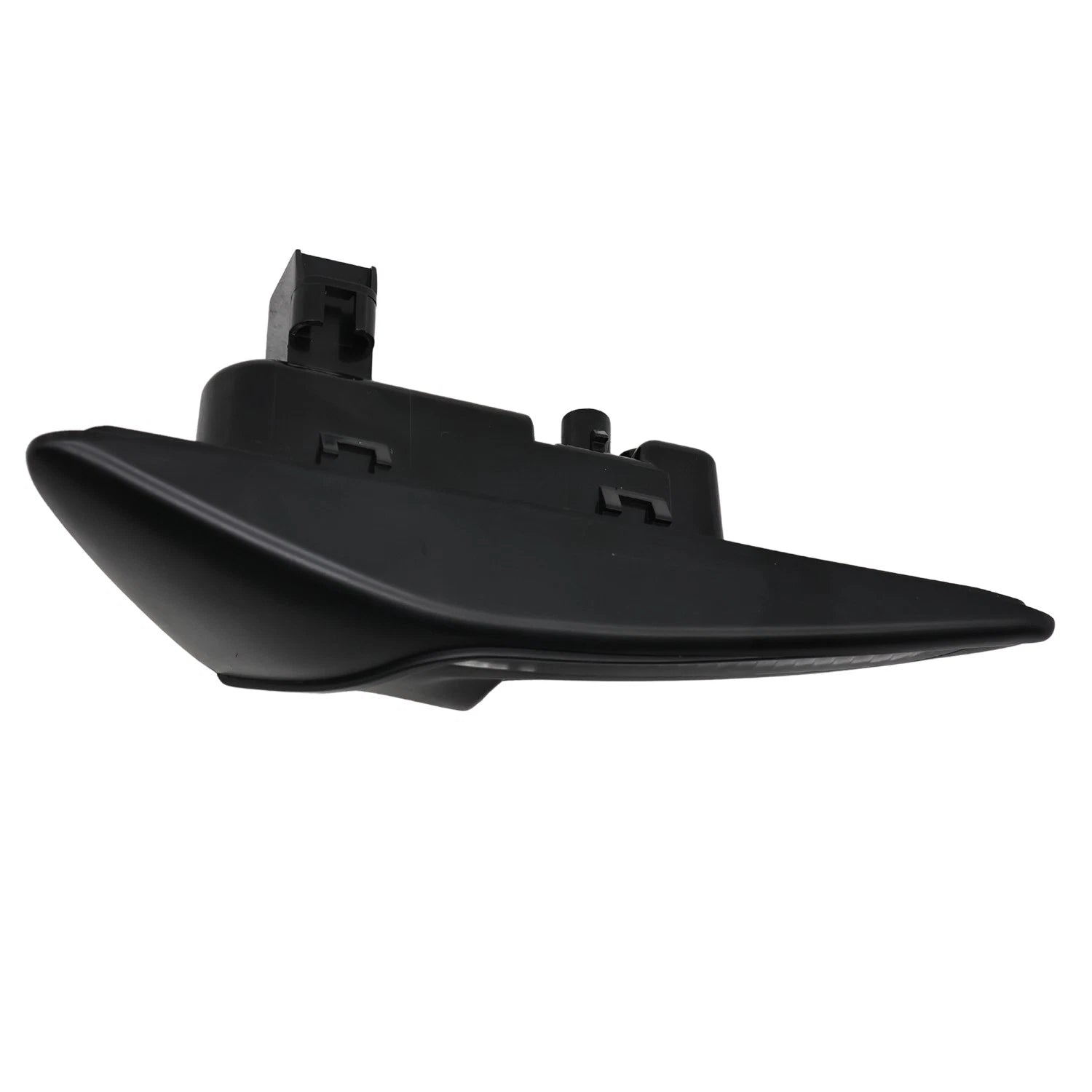 Lamp Assembly Side Repeater Camera Left for Tesla Model 3/Y (1495864-20-E)