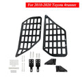Cargo Rack Shelf Molle Panel for Toyota 4Runner (2010–2020)