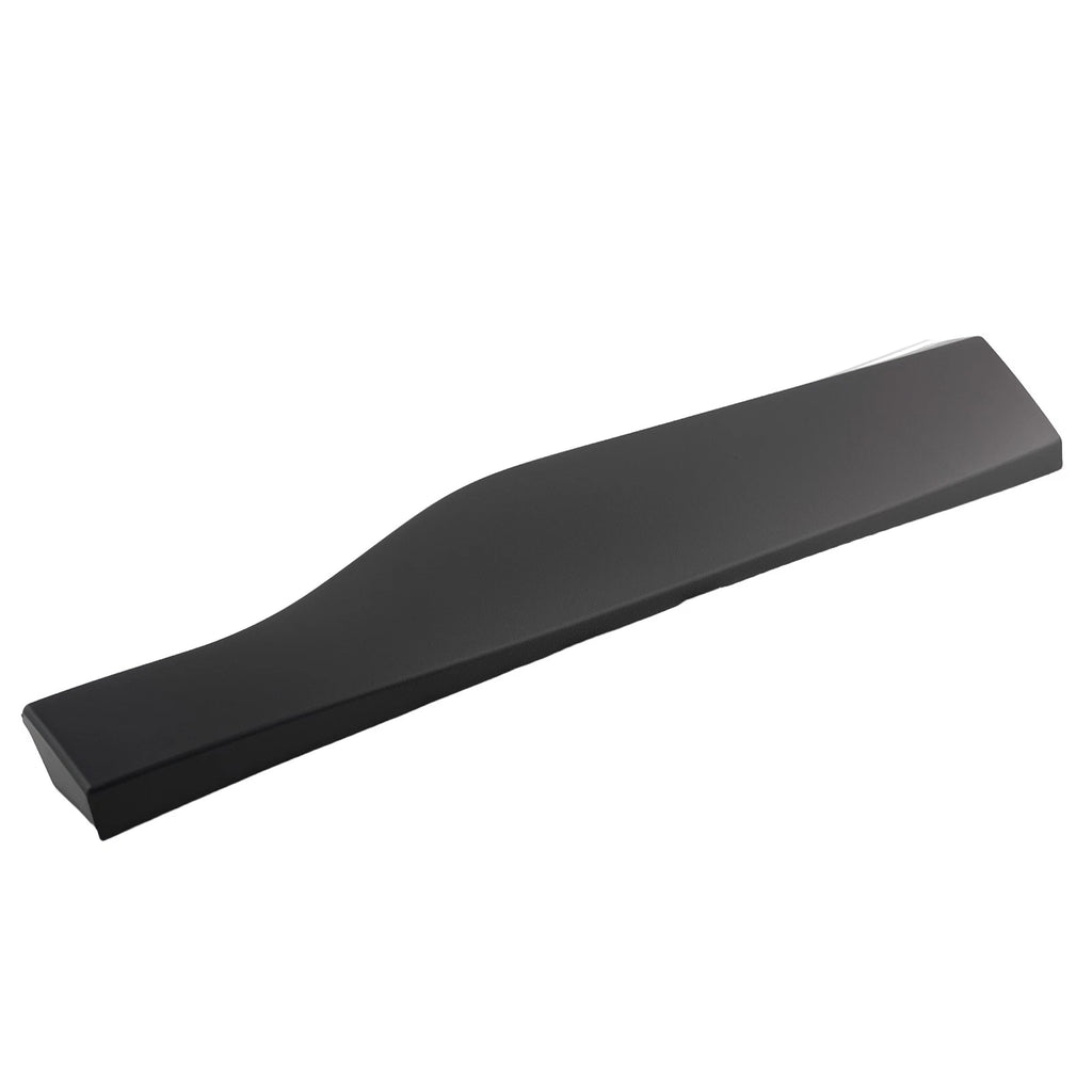Rear Right Door Lower Molding Trim for Nissan Murano (2015–2022) 82870-9UA0A