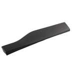 Rear Right Door Lower Molding Trim for Nissan Murano (2015–2022) 82870-9UA0A