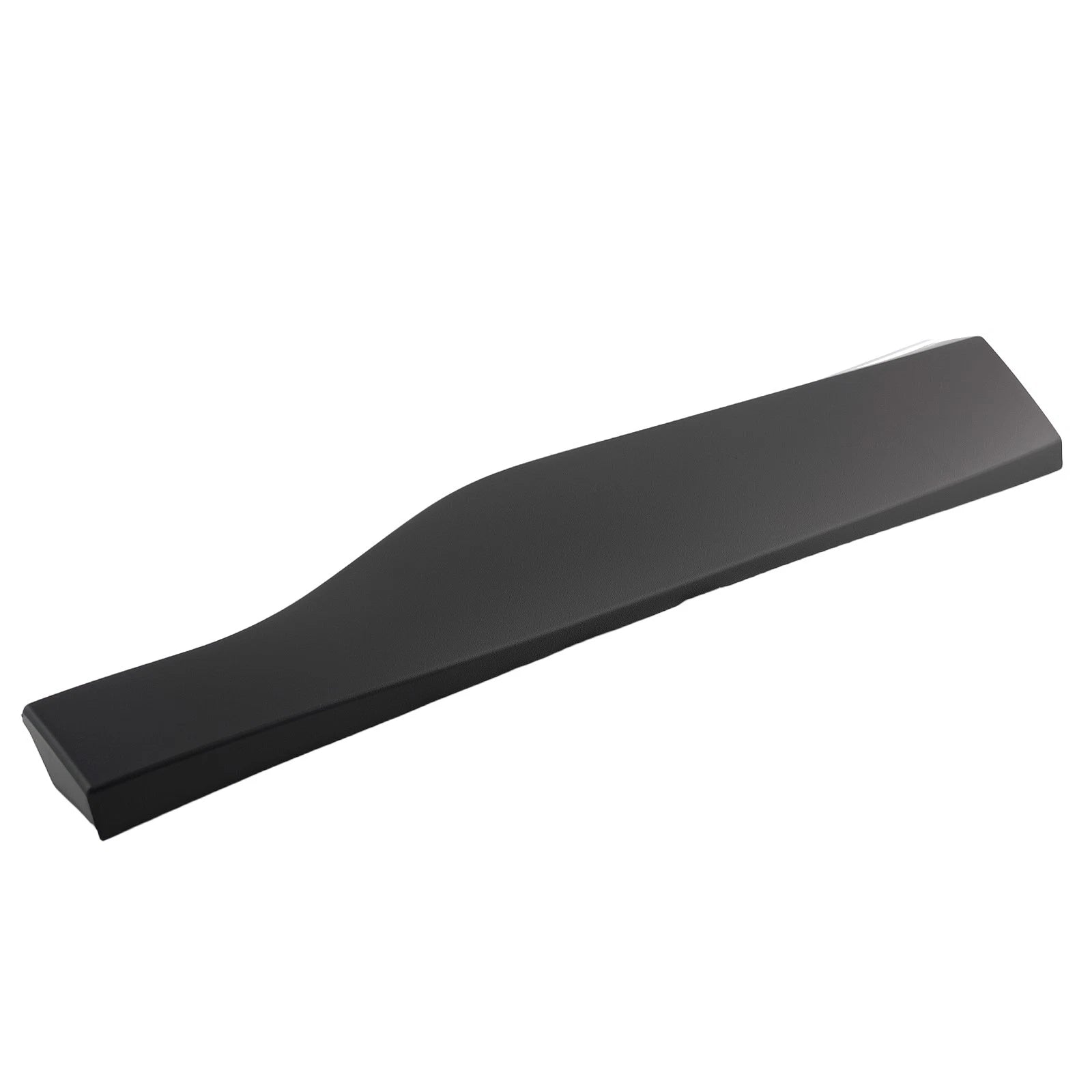 Rear Right Door Lower Molding Trim for Nissan Murano (2015–2022) 82870-9UA0A