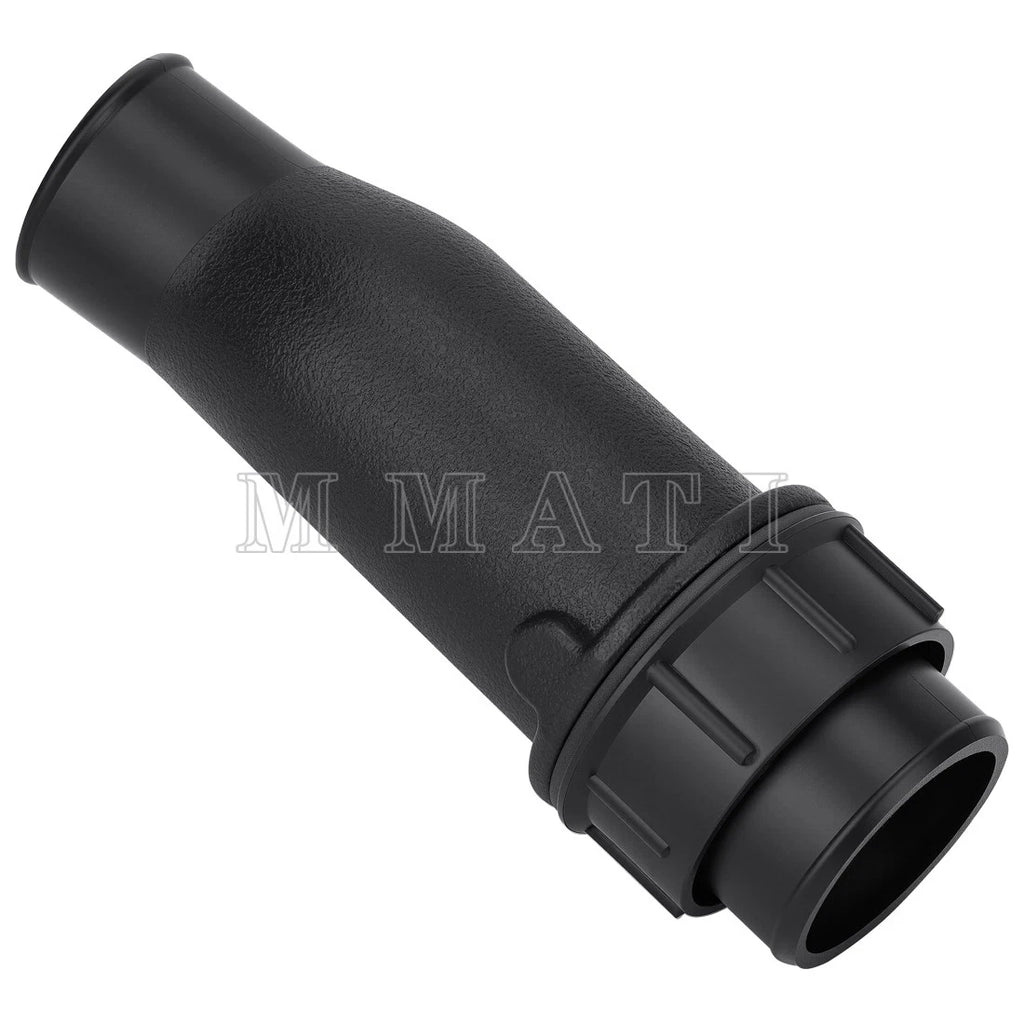 Carburetor Inlet Duct Pipe Tube 5432858 for Polaris Sportsman 400 335 500 (1996–2007)