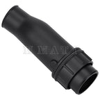 Carburetor Inlet Duct Pipe Tube 5432858 for Polaris Sportsman 400 335 500 (1996–2007)