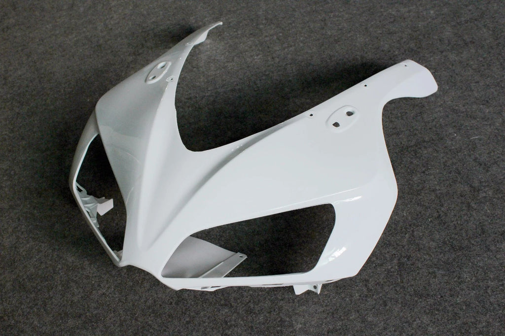 Fairing Kit for Honda CBR1000RR (2006–2007) Unpainted ABS Bodywork